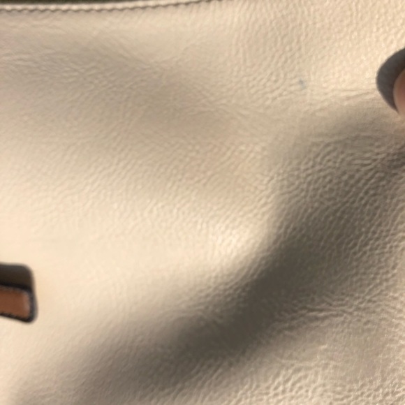 Nine West purse and clutch - Picture 8 of 8